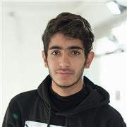 Clases Particulares de Arabe - Profesor Nativo (CLASES BARATAS)